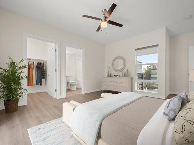 Apartment for rent in Huntington Beach, California