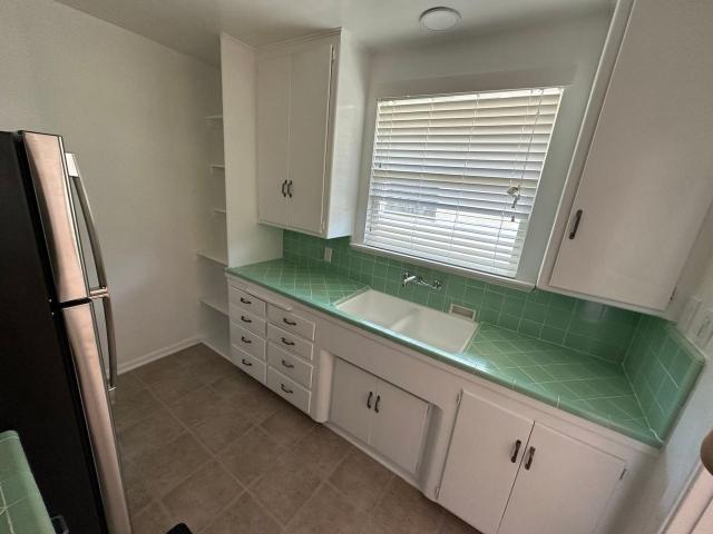 Apartment for rent in Alhambra, California