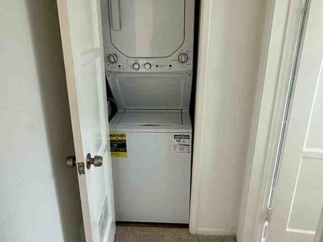 Apartment for rent in Alhambra, California