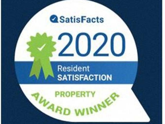 Apartment for rent in Kathleen, Georgia