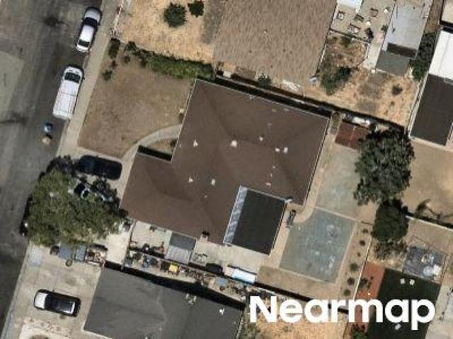 House for sale in Pittsburg, California