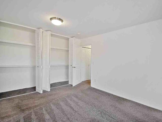 Apartment for rent in Warren, Macomb County