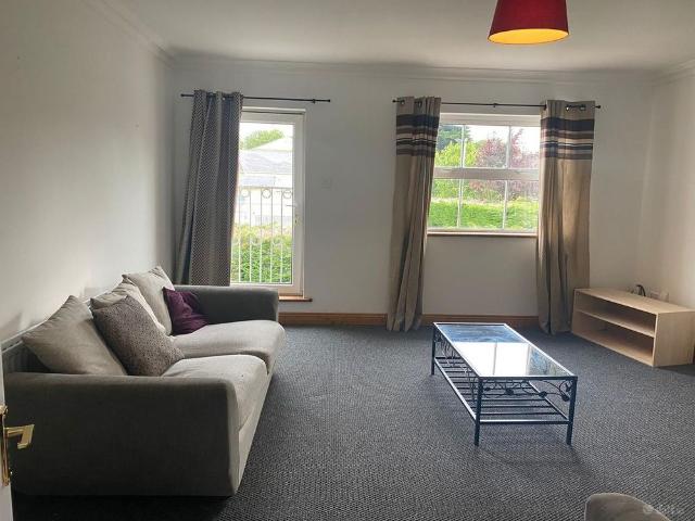 Apartment to rent in Carlow, North Tipperary