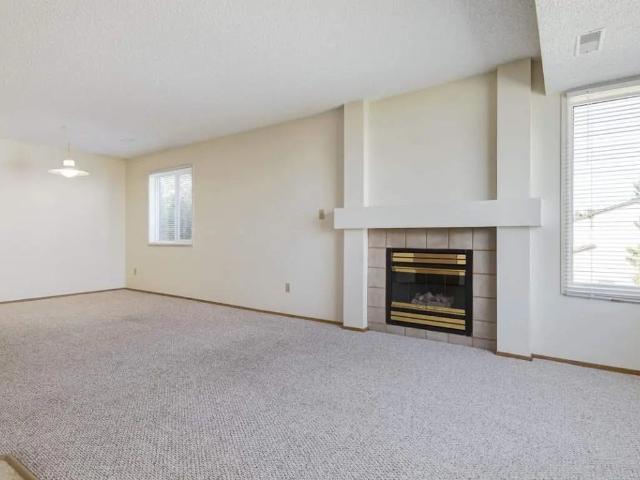 House for rent in Wedgewood, Alberta