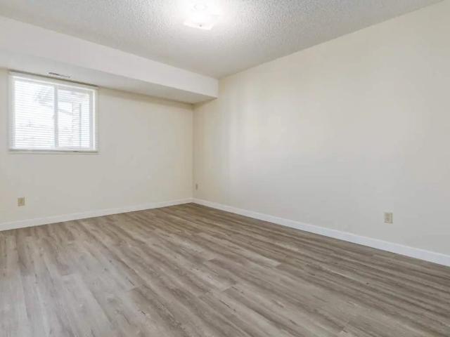 House for rent in Wedgewood, Alberta