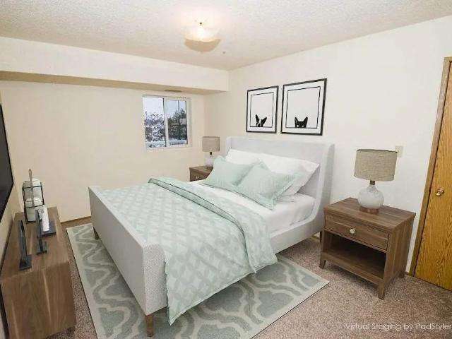 House for rent in Wedgewood, Alberta