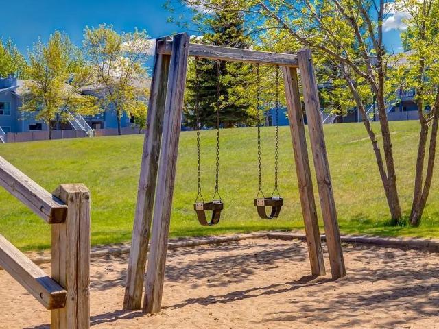 House for rent in Wedgewood, Alberta