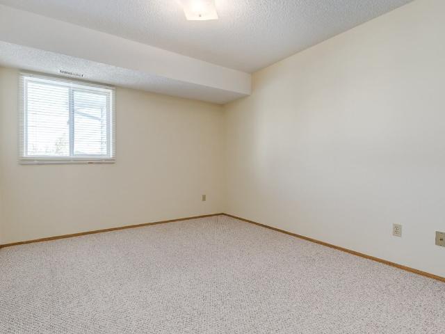 House for rent in Wedgewood, Alberta