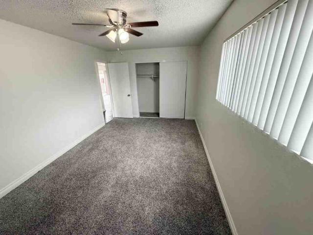 Apartment for rent in Huntington Beach, California