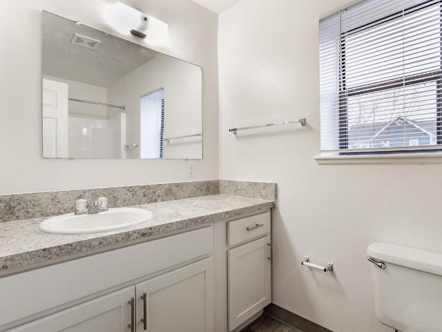 Apartment for rent in Merrillville