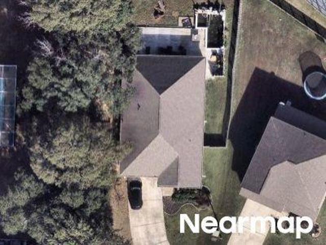 Property for sale in Pensacola, Florida