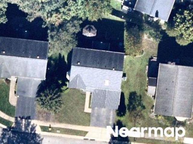 House for sale in Glen Burnie, Maryland