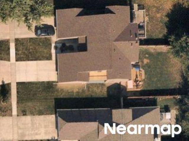 House for sale in Shorewood