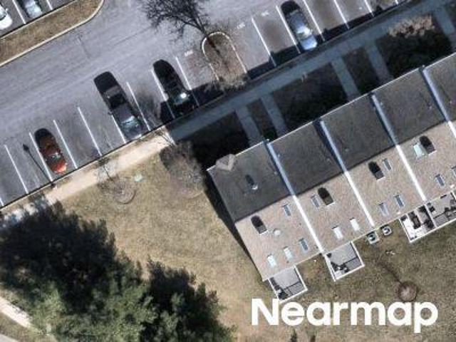 Condo for sale in West Chester