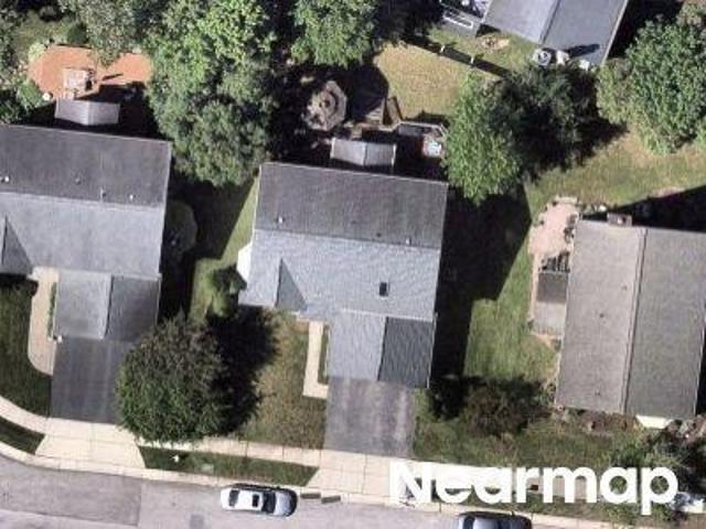 House for sale in Fox Chase, Glen Burnie