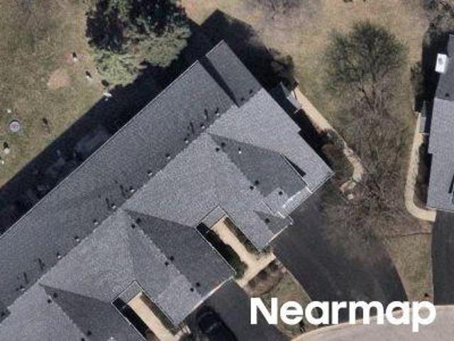 House for sale in Oswego, Illinois