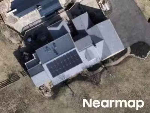 House for sale in Jackson