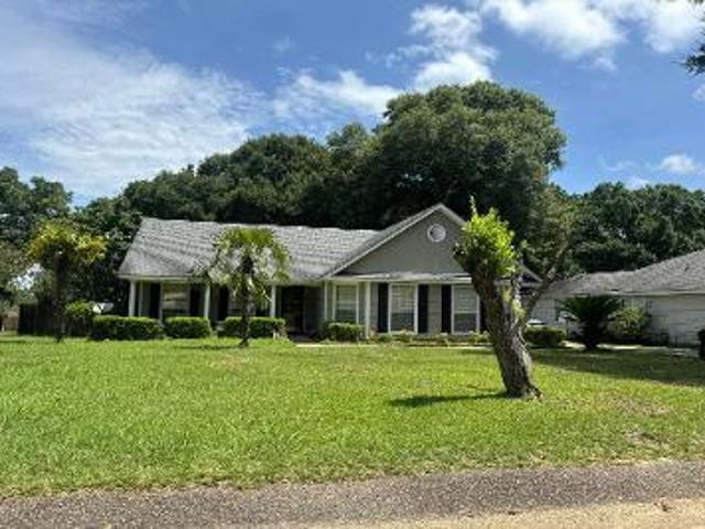 House for sale in Mobile