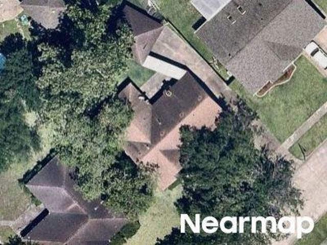 House for sale in Harris, Texas
