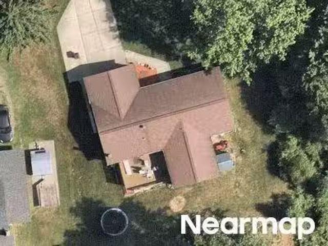 House for sale in Port Huron