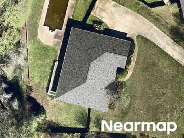 Property for sale in Enterprise, Alabama