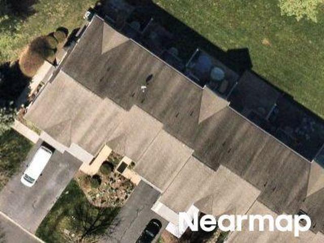House for sale in Fishkill, New York