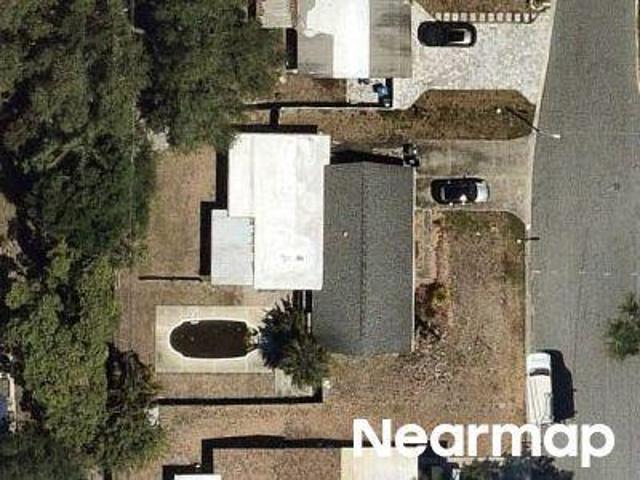 House for sale in Central Park at East Bay, Largo