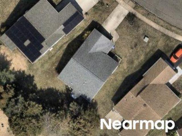 House for sale in New Jersey