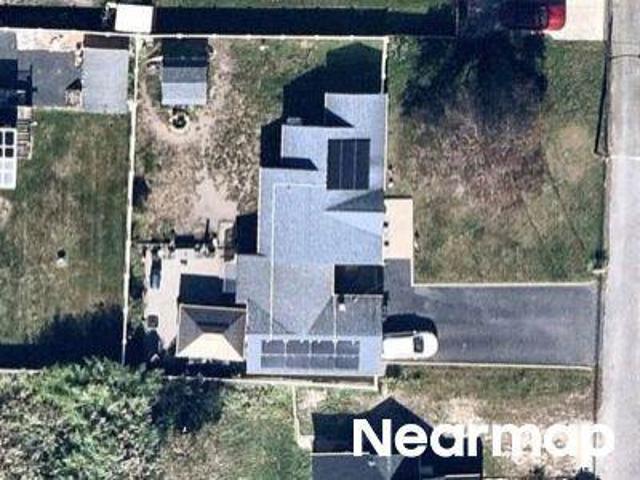 House for sale in Centereach, New York