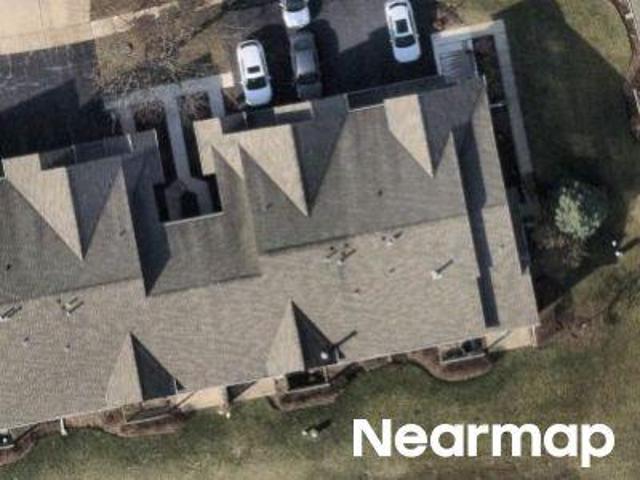 Condo for sale in Elk Grove Village, Illinois