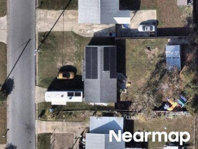 House for sale in Florida