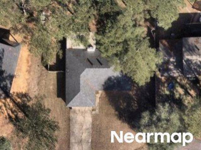 House for sale in Pineville, Louisiana