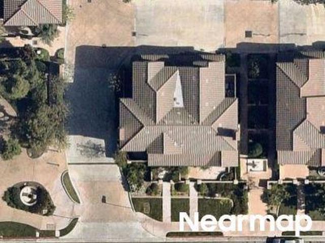 House for sale in Duarte, California