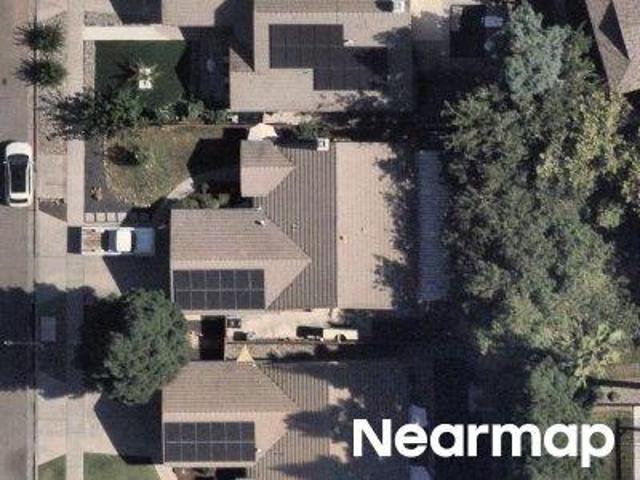 House for sale in Butte, California