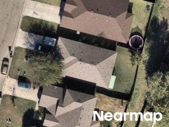 House for sale in Temple Bar Marina, Texas