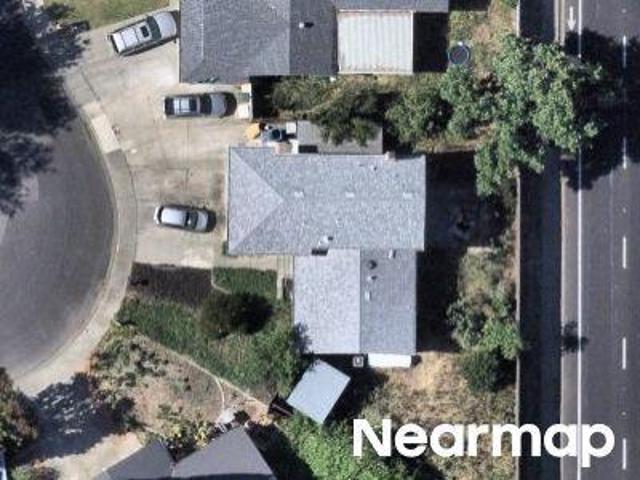 House for sale in Solano, California
