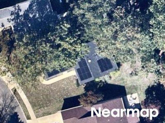 House for sale in New Jersey