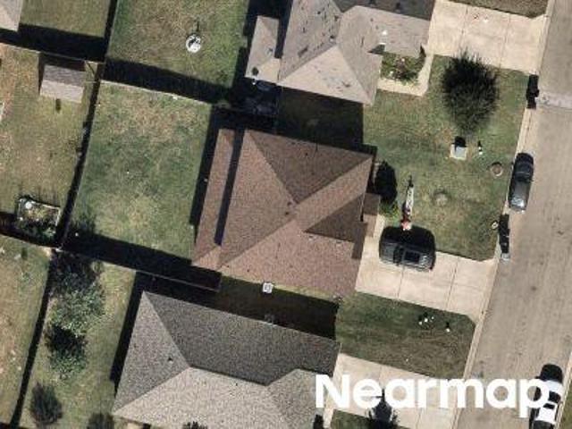 Property for sale in Wyndham Hill, Temple
