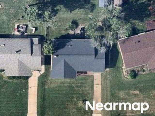 House for sale in Wedgwood, Florissant