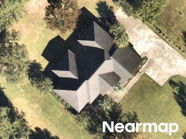 House for sale in Orangeburg, South Carolina