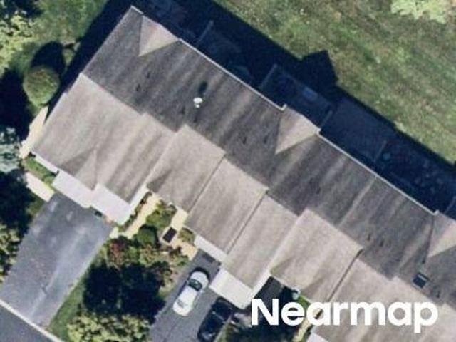 Townhouse for sale in Fishkill, New York