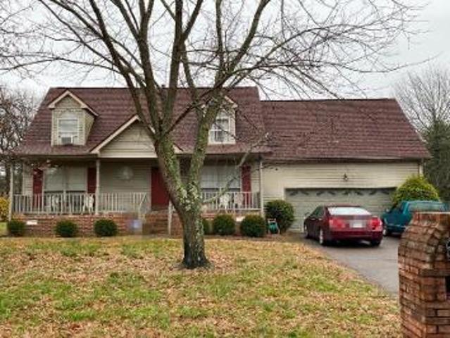 House for sale in Gallatin