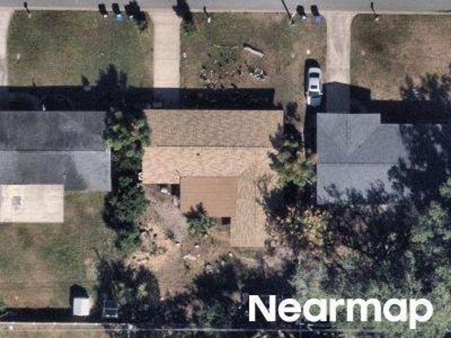 House for sale in Largo, Florida