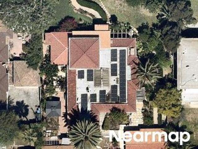 House for sale in California