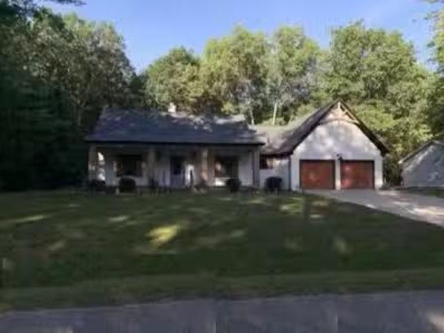 House for sale in Alpena