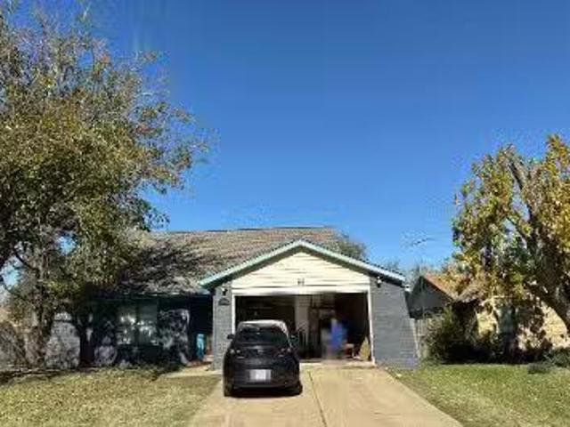 House for sale in Lewisville