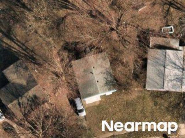 House for sale in Columbus