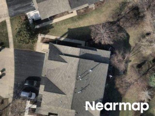 Condo for sale in Elk Grove Village, Illinois
