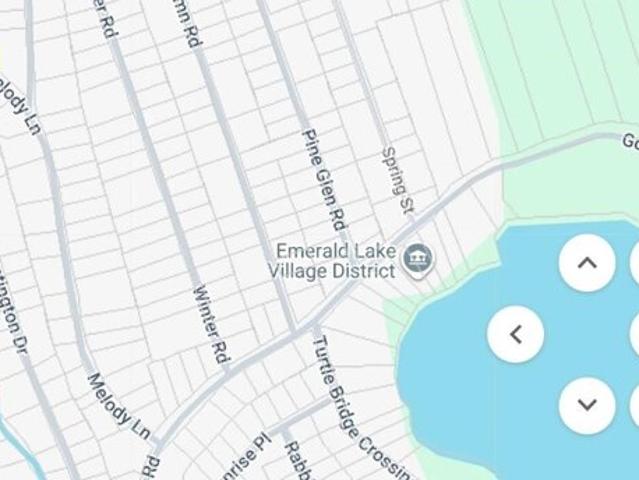 Land for sale in New Hampshire