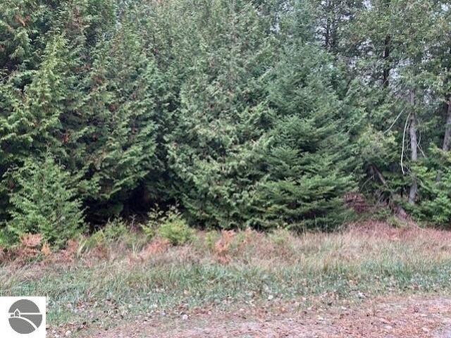 Land for sale in Oscoda
